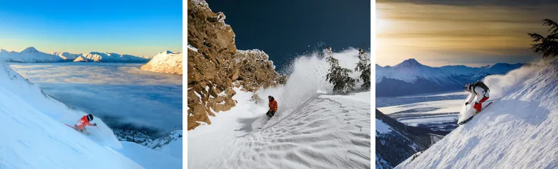 65e1eb1a95540 Steep and Deep Ski Safari