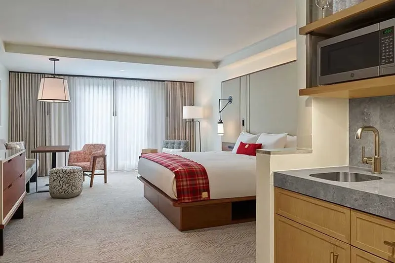 65e875296de19 Limelight Hotel Aspen Grand Deluxe Room