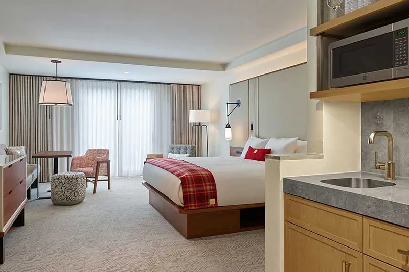 65e875296de19 Limelight Hotel Aspen Grand Deluxe Room