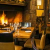 65e89f7d727fc Stonebridge Inn artisan lounge restaurant