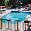65e89f7e59ed1 Stonebridge Inn pool