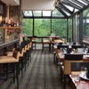 65e8a0e7ee4f6 Stonebridge Inn The Artisan Bar