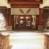 65e8a751dd42c Stonebridge Inn Front Doors