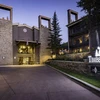 65e9a76747f40 Timberline Condos Exterior