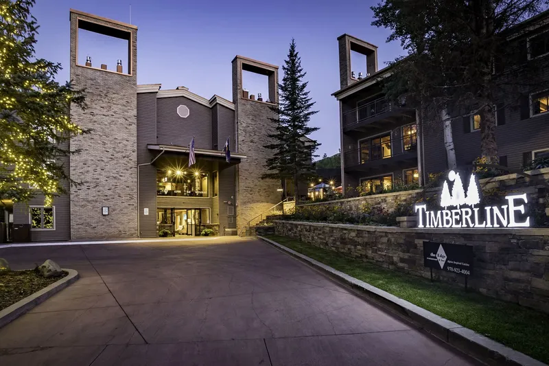 65e9a76747f40 Timberline Condos Exterior