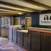 65e9a87737422 Timberline Condos Lobby