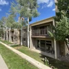 65e9a9ab26efc Timberline Condos Condos in Summer