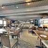65e9aa89cc8f1 Timberline Condos Restaurant