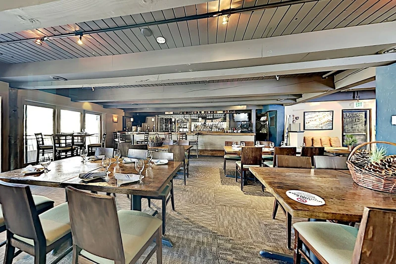 65e9aa89cc8f1 Timberline Condos Restaurant