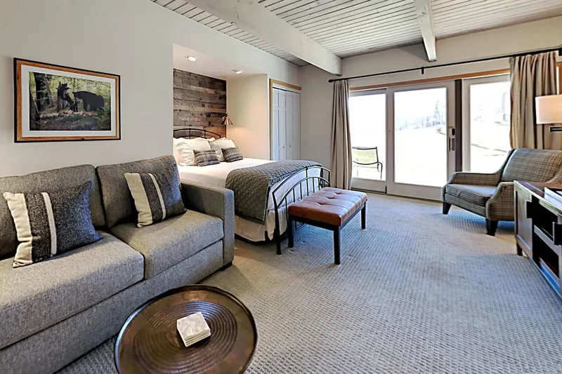 65e9ad2f18f2f Timberline Condos Studio