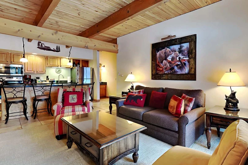 65e9b59c1008b Timberline Condos One to Three Bed Condo