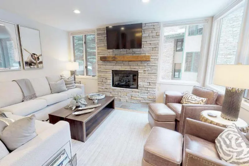 65e9dea59787c Tamarack Townhouses Two to Four Bedroom Living Room 2