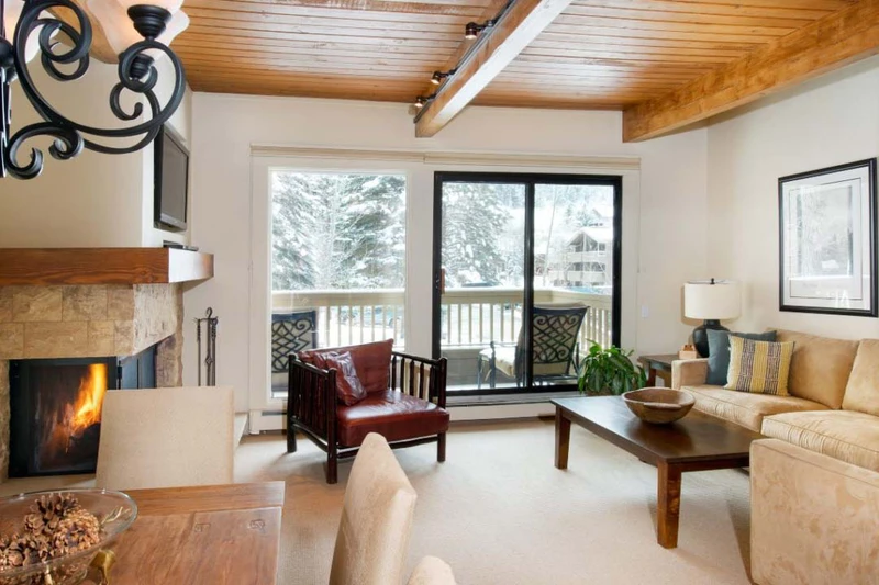 65e9f1bece1c7 The Gant Standard Condo Living Room Example 3