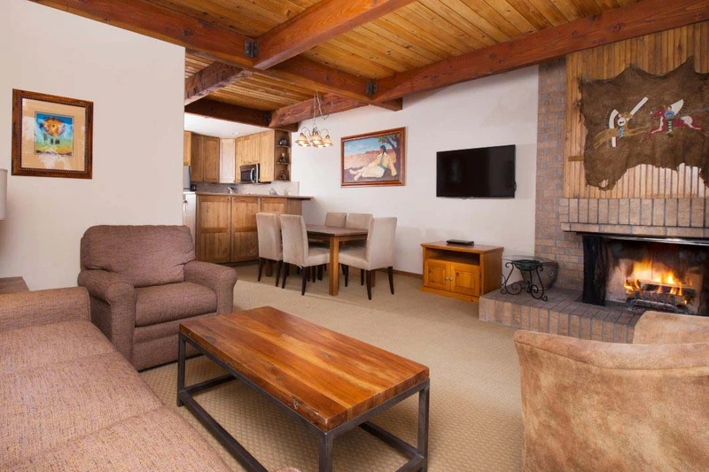 65e9f1bf3a73f The Gant Standard Condo Living Room Example 1