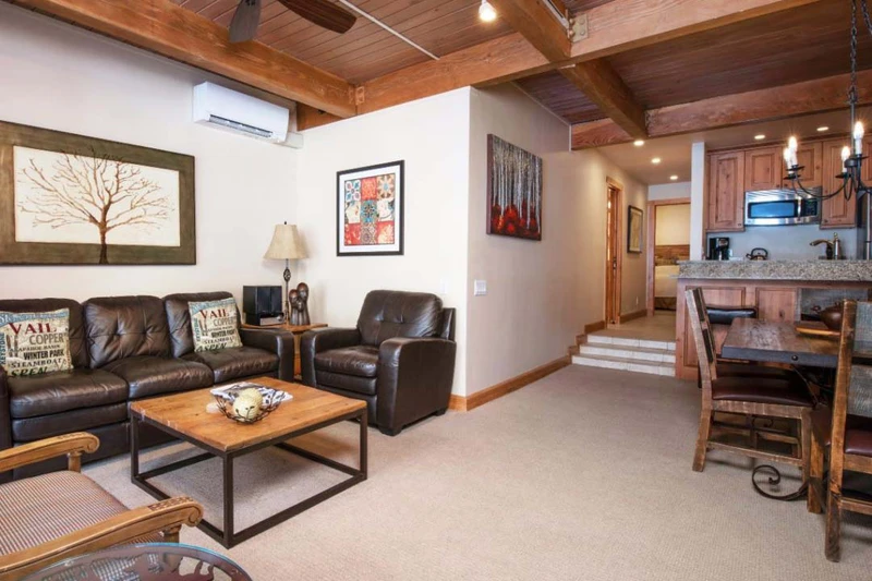 65e9f1bfa265e The Gant Standard Condo Living Room Example 2