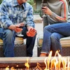 65e9f2c69fca6 The Gant Fire Pits