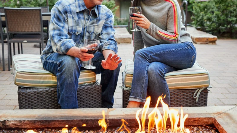 65e9f2c69fca6 The Gant Fire Pits