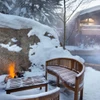 65e9f2c727777 The Gant Lower Pool in Winter