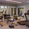 65e9f2c82fe7b The Gant Fitness Center