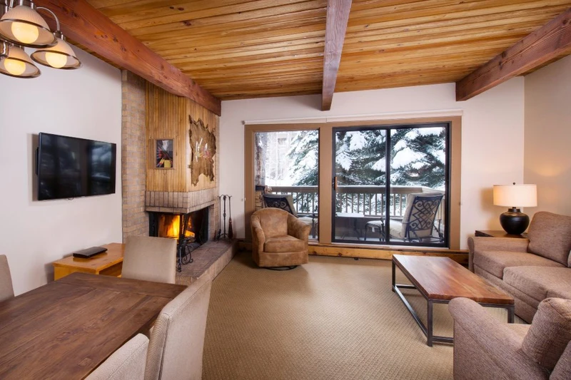 65e9f508bfa3d The Gant Standard Condo Living Room Example 4