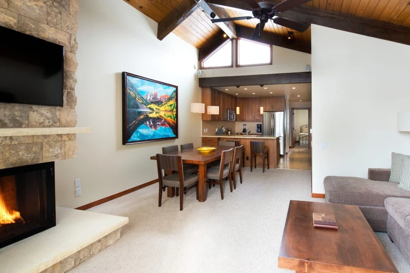 65e9f67f9366e The Gant Deluxe Condo Living Room Example 1