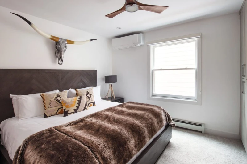 65f029c42c41a The Gant Premier Bedroom Example 1