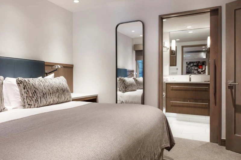 65f029c49fcd9 The Gant Premier Bedroom Example 3