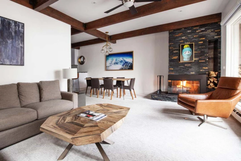 65f029c5192d3 The Gant Premier Living Area Example 1