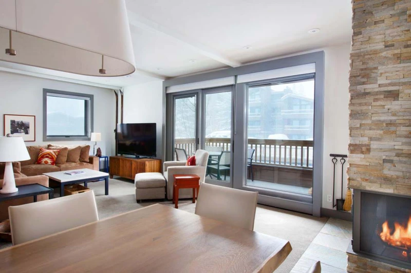 65f029c584002 The Gant Premier Living Area Example 2