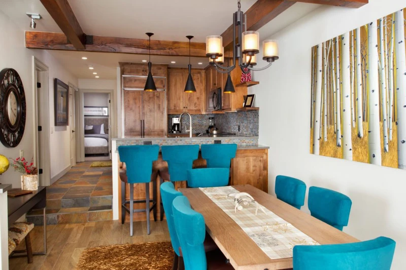 65f029c612b6e The Gant Premier Dining Area Example 2