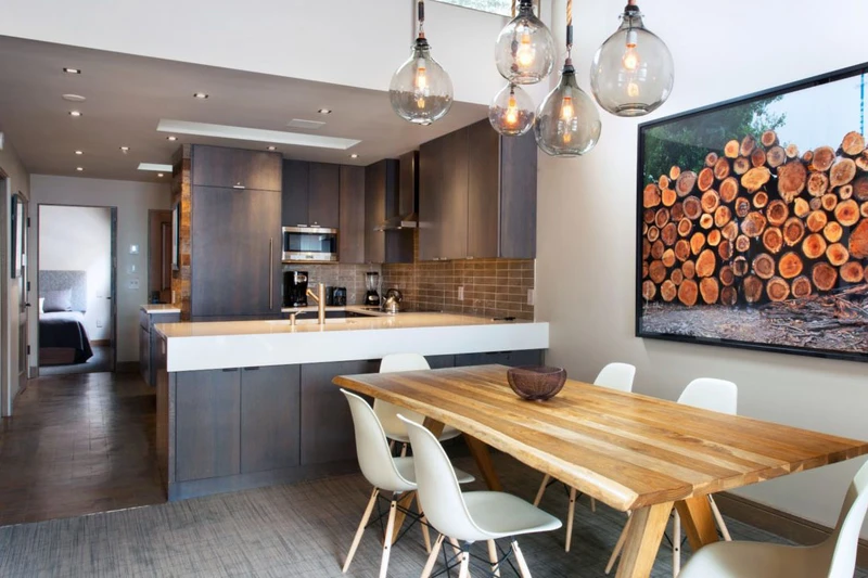 65f029c695463 The Gant Premier Dining Area Example 1