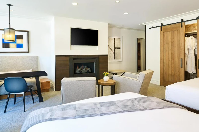 65f038430a252 The Little Nell Aspen One Town Side Guest Room