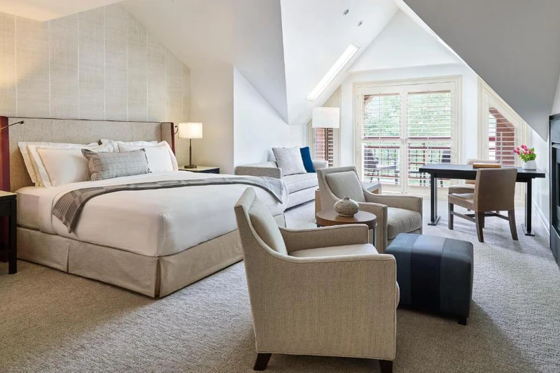 65f0388873635 The Little Nell Aspen One Premium Town Side Bedroom