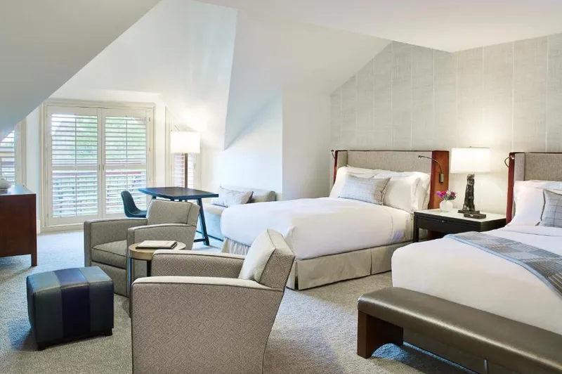 65f0388901b93 The Little Nell Aspen One Premium Mountain Side Guest Room