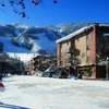 65f03dcc76da6 Hotel with Ski Lift Behind it by day Aspen Square Hotel