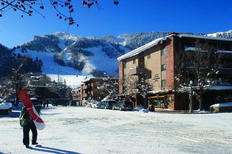 65f03dcc76da6 Hotel with Ski Lift Behind it by day Aspen Square Hotel