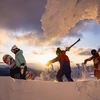 65f03fb297533 SUN PEAKS Colton Jacobs 01849