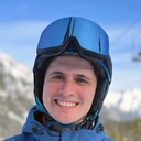 Craig Charley - Headshot