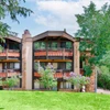 65f9a7c0edbe1 Exterior in summer Laurelwood Aspen Tricia Harrison Creative