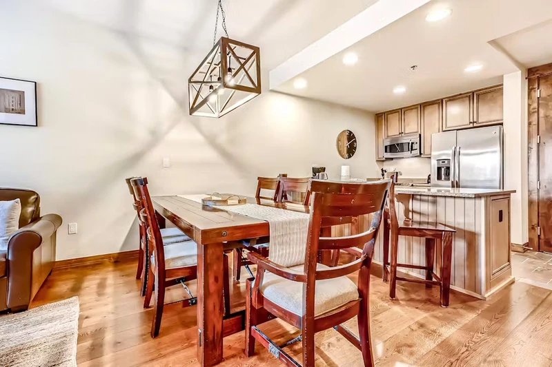 65f9cb94543ac2 bed kitchen Blue Sky