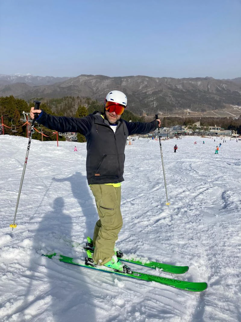 6602e8cc26fd7 Andy Knights Skiing in Hakuba