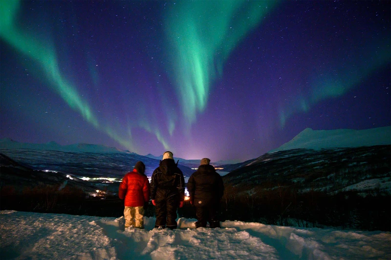 660e81cc23923 Narvik northern lights visitnarvik com Rune Dahl