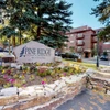 Pine Ridge Condos © Vacasa LLC