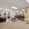 Pine Ridge Condos - Gym © Vacasa LLC