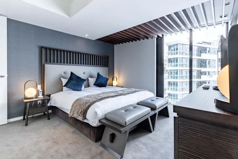 660fd7a91f924 The Vale Niseko 2 Bed Bedroom Niseko Alpine Developments