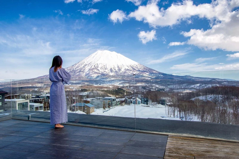 660fd803030a7 The Vale Niseko Penthouse Panoramic View Niseko Alpine Developments