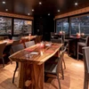 The Vale Niseko - Restaurant © www.thevaleniseko.com