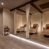The Vale Niseko - Spa Massage © www.thevaleniseko.com