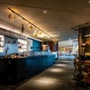 Skye Niseko - Cafe Deli