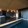 Skye Niseko - Onsen